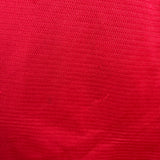 1. FC Nürnberg 1999/01 Heimtrikot – Driller #20 (L)