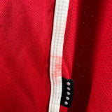 Vintage FC Kaiserslautern Heimtrikot 1999/00 L