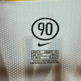 Arsenal 2004/05 Heimtrikot – Henry #14 (M)