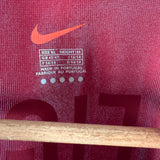 Portugal 2000 Heimtrikot – Figo #7 (XL)