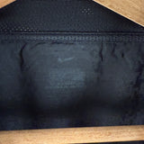 Manchester United 2003/05 Ronaldo Auswärtstrikot (XL)