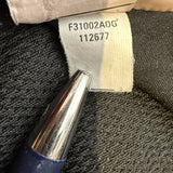 Manchester United 2003/05 Ronaldo Auswärtstrikot (XL)