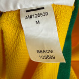 Brasilien 2006 Heimtrikot – Ronaldo #9 – M