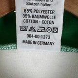 Vintage Werder Bremen Heimtrikot 1994/95 Puma – Langarm