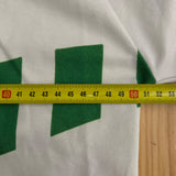 Vintage Werder Bremen Heimtrikot 1994/95 Puma – Langarm