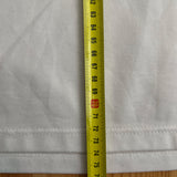 Vintage Werder Bremen Heimtrikot 1994/95 Puma – Langarm