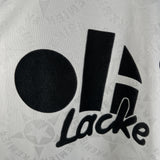 G. Reina Vintage Heimtrikot SG Wattenscheid 09 1994/95 Nike Premier Spielerversion