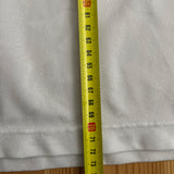 G. Reina Vintage Heimtrikot SG Wattenscheid 09 1994/95 Nike Premier Spielerversion