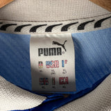 Vintage Heimtrikot Stuttgarter Kickers 1997/98 Puma