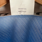 Vintage Heimtrikot Stuttgarter Kickers 1997/98 Puma