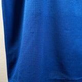 SV Darmstadt 98 1998/99 Heimtrikot #2 (XL) vermutlich Matchworn