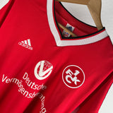 Ratinho Vintage Heimtrikot 1. FC Kaiserslautern 1998/99