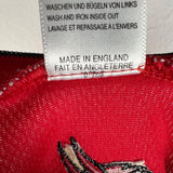 Ratinho Vintage Heimtrikot 1. FC Kaiserslautern 1998/99