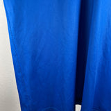 Vintage Langarm Heimtrikot Arminia Bielefeld 1994/95 Lotto
