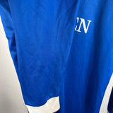 Vintage Langarm Heimtrikot Arminia Bielefeld 1994/95 Lotto