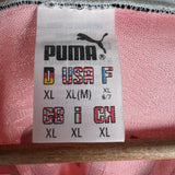 Vintage Langarm Heimtrikot FCN 1. Nürnberg 1994/95 Puma