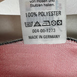 Vintage Langarm Heimtrikot FCN 1. Nürnberg 1994/95 Puma