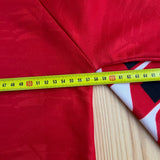 Vintage Langarm Heimtrikot FCN 1. Nürnberg 1994/95 Puma