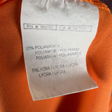 Jancker Drittes Trikot 1. FC Kaiserslautern 2004/05 XL – Wie Neu