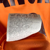 Jancker Drittes Trikot 1. FC Kaiserslautern 2004/05 XL – Wie Neu