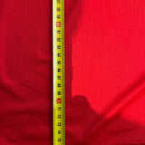 Diouf Vintage Home Trikot Hannover 96 2004/05 XXL – Match Issue Langarm