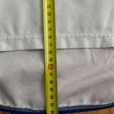 Dick Auswärtstrikot Karlsruher SC 2006/07 Jako – Match Issue Langarm