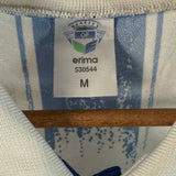 Hansa Rostock 1995 Heimtrikot – Erima (M)