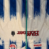 Hansa Rostock 1995 Heimtrikot – Erima (M)