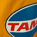 Juventus Turin 2005/06 Drittes Trikot – Nike (L) – Ibrahimović #9