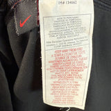 Borussia Dortmund Auswärtstrikot 2004/05 – Rosický #10 – L