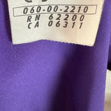 SV Wüstenrot Salzburg 2002 Heimtrikot – Puma (XXL, fällt kleiner aus wie L/XL)