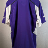 SV Wüstenrot Salzburg 2002 Heimtrikot – Puma (XXL, fällt kleiner aus wie L/XL)