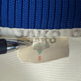 Karlsruher SC 1990er Auswärtstrikot – Jako (S)