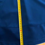 Vintage Heimtrikot Arminia Bielefeld 2007 Böhme – Mit Autogramm