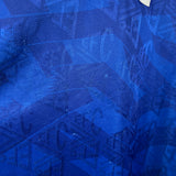 Vintage Everton 1991/93 Heimtrikot Umbro L