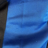 Inter Milan 2000/01 Heimtrikot – Nike (XL)