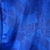 Vintage Everton 1991/93 Heimtrikot Umbro L