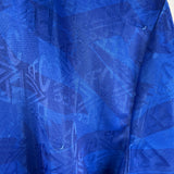 Vintage Everton 1991/93 Heimtrikot Umbro L