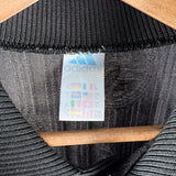 FC Schalke 04 Vintage Drittes Trikot 1997/98–1998/99 XL