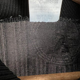 FC Schalke 04 Vintage Drittes Trikot 1997/98–1998/99 XL