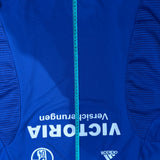 FC Schalke 04 2002 Heimtrikot – Größe L