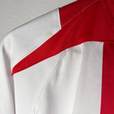 Da Silva  Heimtrikot Energie Cottbus 2006