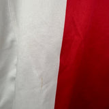 Da Silva  Heimtrikot Energie Cottbus 2006