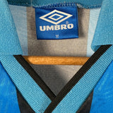 Inter Milan 1994/95 Heimtrikot – Umbro (M)