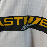 Juventus Turin 2003/04 Auswärtstrikot Langarm – (M) – Davids #26