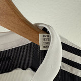 Hamburger SV HSV 2022/23 Heimtrikot – Jatta (#18) – 2XL