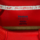 1. FC Köln 2008/09 Heimtrikot – Basala – M