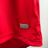 1. FC Köln 2008/09 Heimtrikot – Basala – M