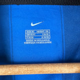 Inter Mailand 2006/07 Heimtrikot – Nike (XL) – Crespo #9