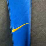 Inter Mailand 2006/07 Heimtrikot – Nike (XL) – Crespo #9